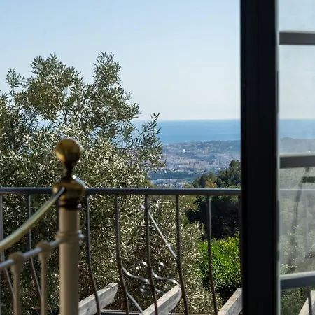Holiday home Scenic Near With Private Pool *